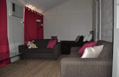 Cunnamulla Hotel | Club Boutique Hotel Cunnamulla