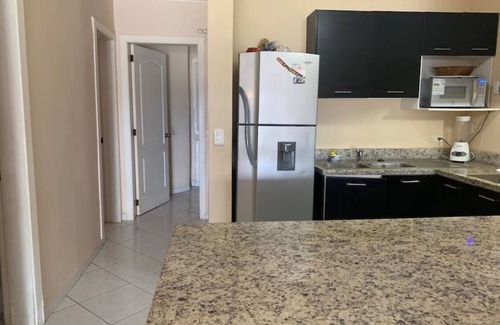 Same Apartment | Club Casablanca Same Beach Front 2 bathrooms