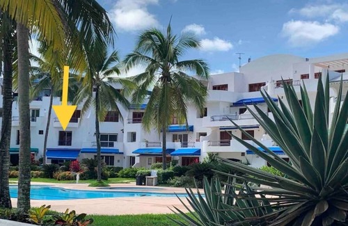 Same Apartment | Club Casablanca Same Beach Front 2 bathrooms