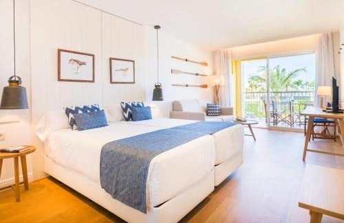Puerto de Pollensa Apartment | Club del Sol Aparthotel