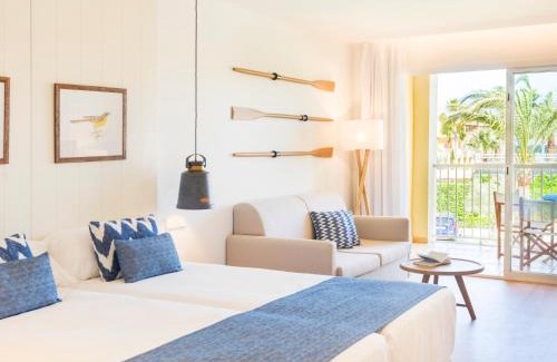 Puerto de Pollensa Apartment | Club del Sol Aparthotel