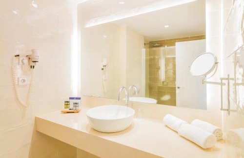 Puerto de Pollensa Apartment | Club del Sol Aparthotel