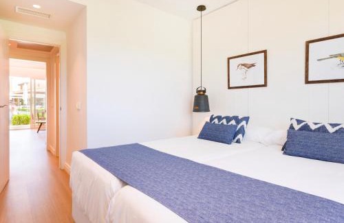Puerto de Pollensa Apartment | Club del Sol Aparthotel