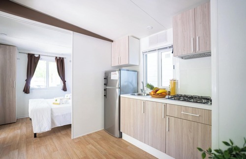 Pinarella Resort | Club Del Sole Adriatico Cervia Easy Camping Village