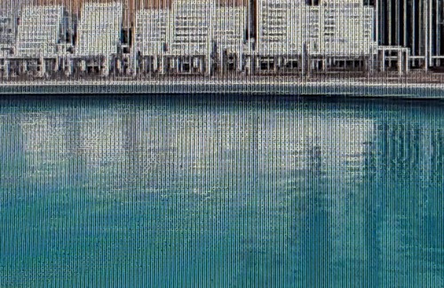 Destin Resort | Club Destin. Indoor pool, outdoor pool, Beach access