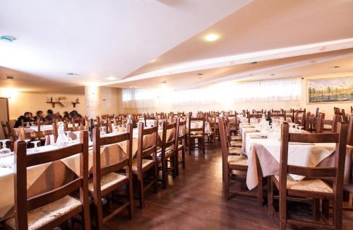 Gressan Hotel | Club Esse Pila 2000