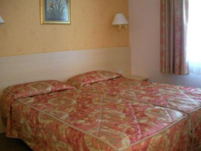 Torbole sul Garda Hotel | Club Hotel e Residence La Vela