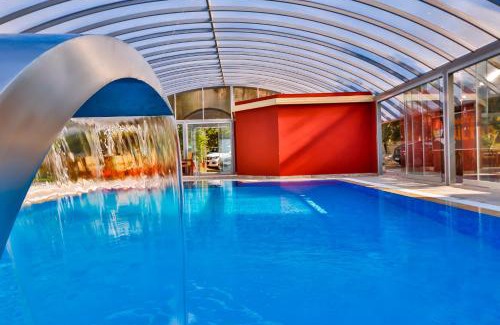Kucukkuyu Hotel | Club Hotel Gultur
