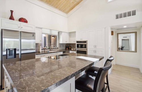 Scottsdale House | Club Ironwood Resort Access, Desert Garden & Golf