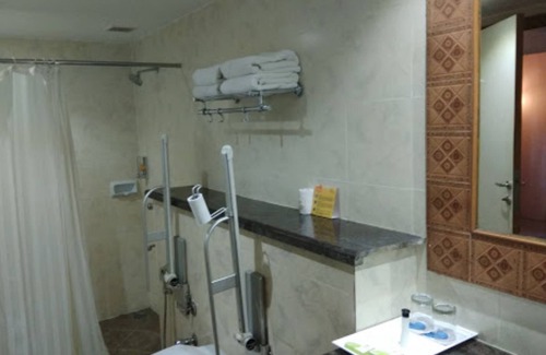 Orlim Hotel | Club Mahindra Varca Beach, Goa