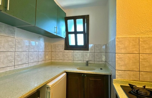 Dalyan Apartment | Club Mel Holiday Resort