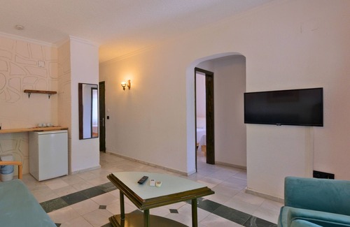 Dalyan Apartment | Club Mel Holiday Resort