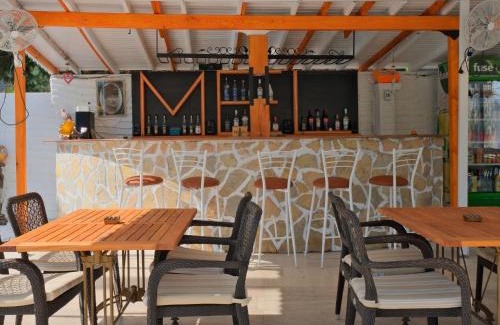 Dalyan Hotel | Club Mel Holiday