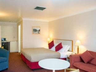 Armidale Hotel | Club Motel Armidale