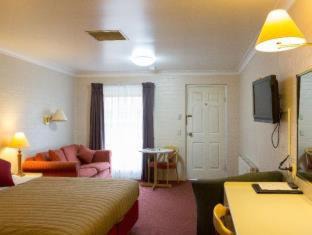 Armidale Hotel | Club Motel Armidale