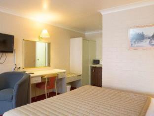 Armidale Hotel | Club Motel Armidale