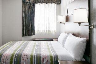 Financial District Hotel | Club Quarters Hotel Embarcadero, San Francisco