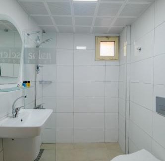 Icmeler City Center Hotel | Club Selen icmeler