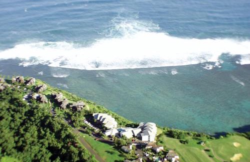 Princeville Resort | Club Wyndham Shearwater