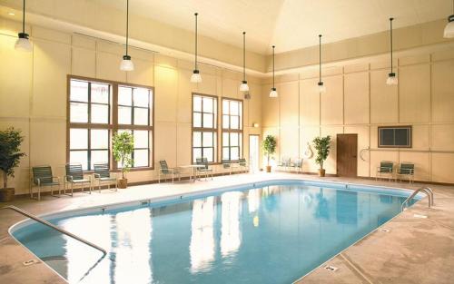 Sevierville Resort | Club wyndham