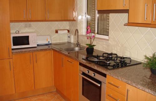 Alvor Apartment | Clube Alvor Ria - Waterfront luxury apartments with stunning views
