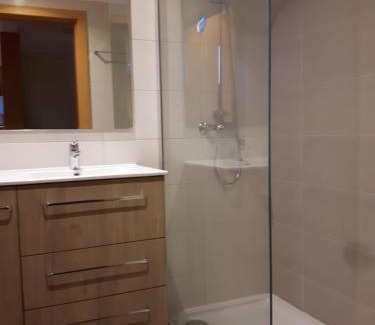 Alvor Apartment | Clube Alvor Ria - Waterfront luxury apartments with stunning views