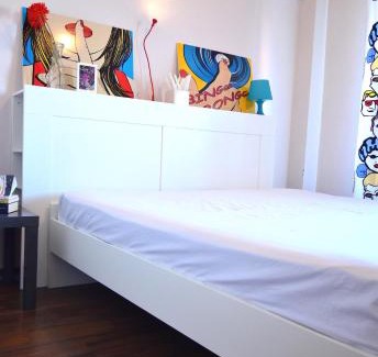 Cluj-Napoca Apartment | Cluj Napoca Apartments