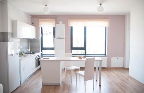 Cluj-Napoca Apartment | Cluj Napoca Apartments