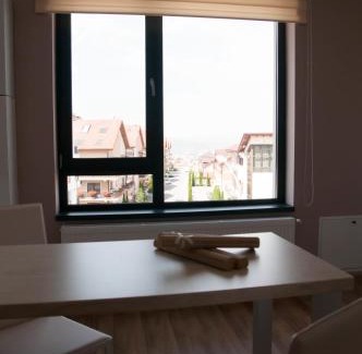 Cluj-Napoca Apartment | Cluj Napoca Apartments