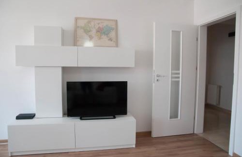 Cluj-Napoca Apartment | Cluj Napoca Apartments