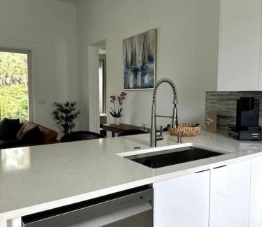 Rural Estates House | CLUSIAS