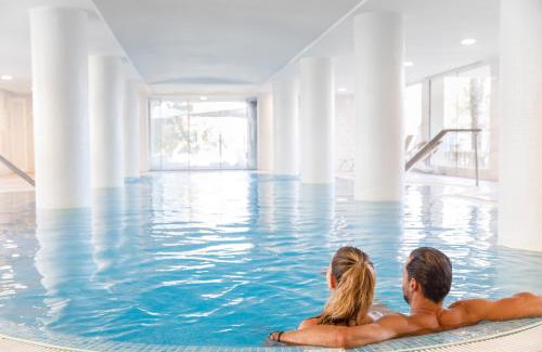 Sant Llorenc des Cardassar Hotel | CM Castell de Mar