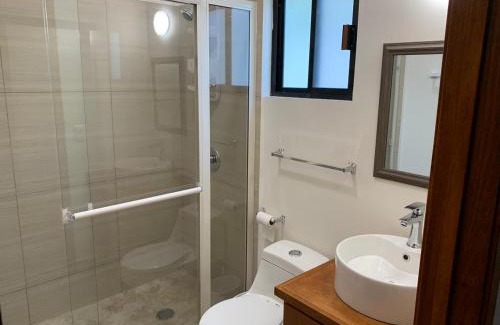 Ciudad Acuna Apartment | CMG Suites