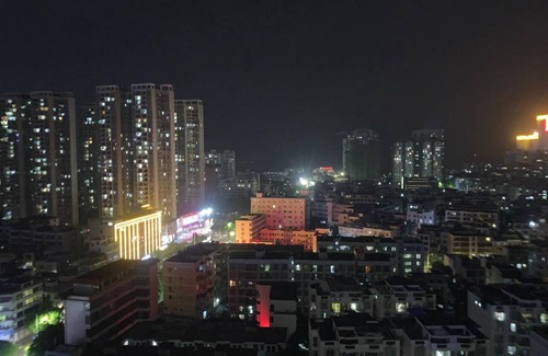 Haicheng District Apartment | 150 m² Apartment ∙ 2 bedrooms ∙ 4 guests