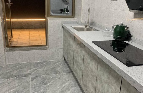 Haicheng District Apartment | 150 m² Apartment ∙ 2 bedrooms ∙ 4 guests