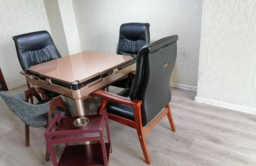 Bantang Hotel | 30 m² Hotel ∙ 2 guests