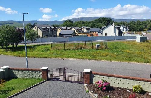 Kilgarvan Bed & Breakfast | Cnoc Sí 1