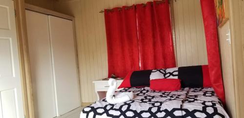 Saint John Parish Apartment | CNP Apartments