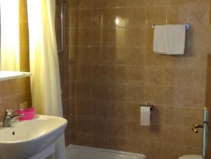 Menaggio Apartment | CO.RI. Appartamenti