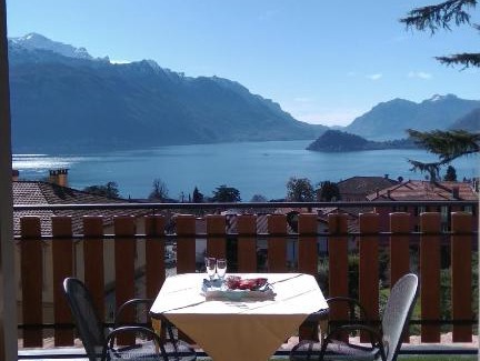 Menaggio Apartment | CO.RI. Appartamenti
