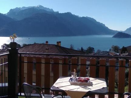 Menaggio Apartment | CO.RI. Appartamenti