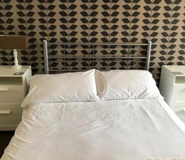 Barnard Castle Hotel | Coach and Horses