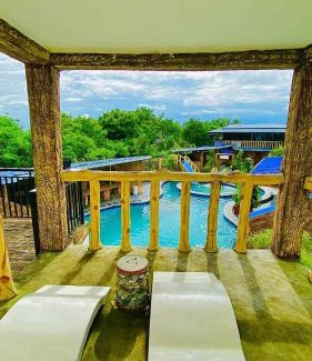Bangar Hotel | Coach Kreez-Place & Resort