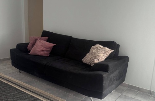 Sao Cristovao House | Coastal Refuge – Experience the coast in comfort and style