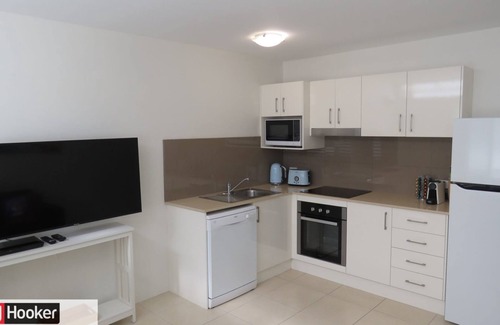 South West Rocks Apartment | COAST 2 SOUTH WEST ROCKS