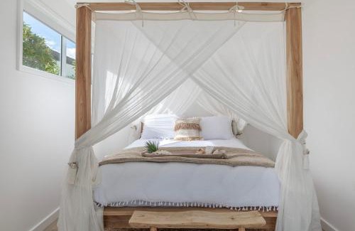 Bonnells Bay House | Coast at Bonnells