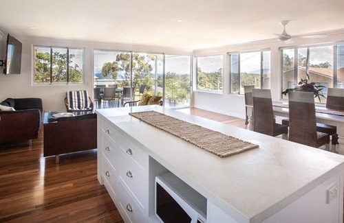 Gerroa House | Coast Gerroa