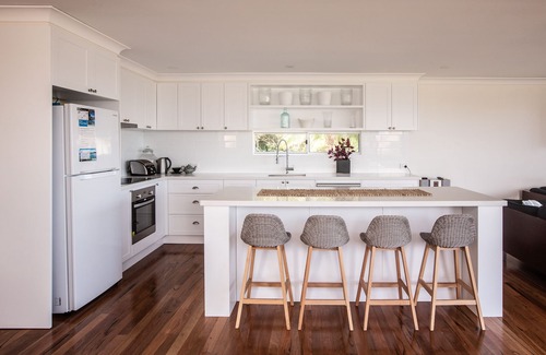 Gerroa House | Coast Gerroa