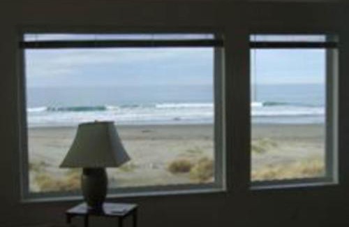 Bandon House | Coast Haven - 2 Bed 2 Bath Vacation home in Bandon Dunes