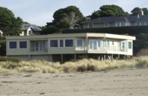 Bandon House | Coast Haven - 2 Bed 2 Bath Vacation home in Bandon Dunes